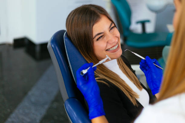 Best Dental X-Rays and Imaging  in Long Beach, WA