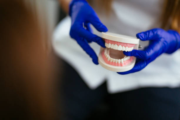 Best Pediatric Dentistry  in Long Beach, WA