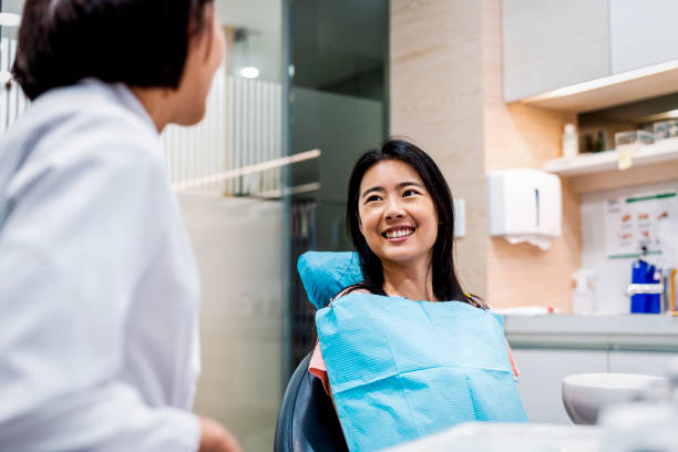 Best Oral Cancer Screening  in Long Beach, WA