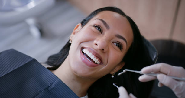  Long Beach, WA Holistic Dental Care Services Pros