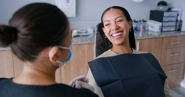 Best Invisalign and Clear Aligners  in Long Beach, WA