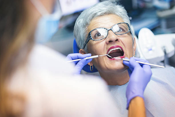 Professional Holistic Dental Care Services in Long Beach, WA